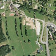 Mapka